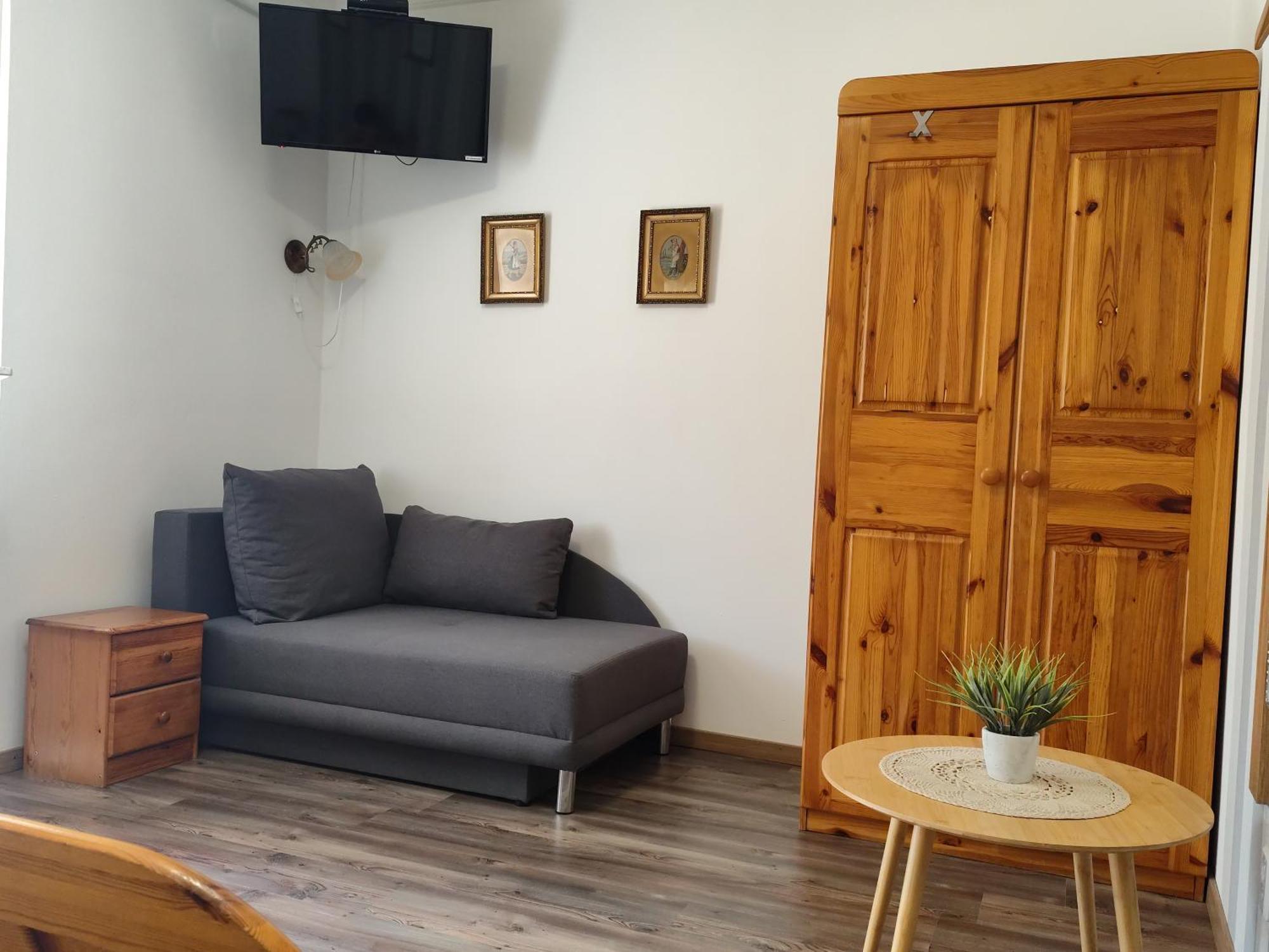 Bobita Apartmanhaz Szilvásvárad Exteriör bild